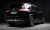 Mercedes-Benz GLE-Class GLE350 4MATIC, 2025