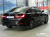 BMW 3-Series 320i, 2023
