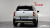 Mini Countryman ALL4 Favoured, 2024