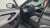 Land Rover Range Rover Evoque P250 Dynamic SE, 2025