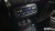 Hyundai Palisade Diesel 2.2 4WD, 2023