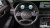 Hyundai Palisade Diesel 2.2 2WD, 2023