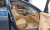 Genesis G80 Gasoline 2.5 Turbo AWD, 2026