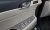 Hyundai Palisade Diesel 2.2 2WD, 2024