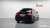 Mercedes-Benz A-Class AMG A35 4MATIC Sedan, 2022