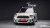 Mini Countryman Classic Plus Launch Pack, 2023