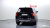 Kia Sorento Diesel 2.2 2WD, 2023