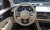 Kia Carnival 9-Seater Gravity, 2025