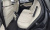 BMW X5 xDrive 40i M Sport, 2025