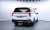 Kia Carnival 7-Seater Noblesse, 2024