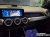 Mercedes-Benz GLB-Class GLB250 4MATIC, 2025