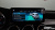 Mercedes-Benz GLC-Class GLC220 d 4MATIC, 2022