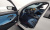 BMW M3 M3 Sedan Competition M xDrive, 2024