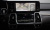 Kia Sorento Gasoline 2.5T 4WD, 2023
