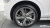 Genesis GV70 2.5T Gasoline AWD, 2024