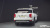 Hyundai Palisade Diesel 2.2 4WD, 2022