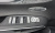 Genesis GV70 2.5T Gasoline AWD, 2023