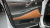 Genesis GV80 2.5T Gasoline 2WD, 2024