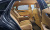 Genesis G80 Gasoline 2.5 Turbo 2WD, 2025