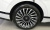 Hyundai Grandeur 2,5 Gasoline 2WD, 2024