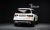 Mercedes-Benz GLB-Class GLB200 d, 2024