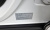 Mercedes-Benz GLE-Class GLE450 4MATIC, 2023