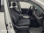 Mercedes-Benz GLE-Class GLE450 4MATIC, 2023