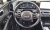 Kia Sorento Gasoline 2.5T 4WD, 2024
