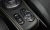 Mini Countryman Classic Plus Launch Pack, 2023