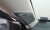 Hyundai Grandeur 2,5 Gasoline 2WD, 2024