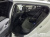 Kia Stinger 2.5 AWD Masters, 2023