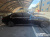 Mercedes-Benz S-Class S580L 4MATIC, 2022