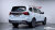 Kia Mohave Diesel 3.0 4WD 6-Seater, 2021
