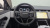 Land Rover Range Rover Evoque P250 Dynamic SE, 2025