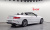 Mercedes-Benz C-Class C200 Cabriolet, 2023