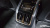 Volvo S90 B6 AWD Ultimate Bright, 2023