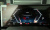 BMW X5 xDrive 30d M Sport, 2025