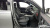 Mercedes-Benz GLB-Class GLB250 4MATIC, 2023