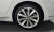Volkswagen Arteon 2.0 TDI Prestige, 2023