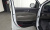 Kia Carnival 7-Seater Noblesse, 2025