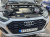 Audi Q5 40 TDI Quattro Premium, 2022