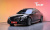 Mercedes-Benz S-Class S500L 4MATIC, 2024