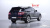 Genesis GV80 2.5T Gasoline AWD, 2023