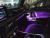 Mercedes-Benz G-Class G400d, 2024