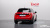 Mini Cooper 5 Door Favoured, 2025