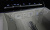 Hyundai Santafe Gasoline 2.5T 2WD, 2024