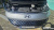 Hyundai Staria 4WD Lounge 9-Seater, 2025