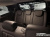 Hyundai Palisade Gasoline 2.5T 2WD 9-Seater, 2025
