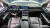 Hyundai Santafe Gasoline 2.5T 2WD, 2024