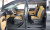 Kia Carnival 9-Seater Noblesse, 2023